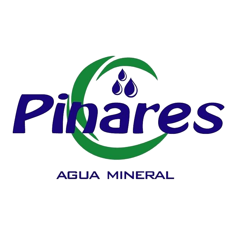 Logo Pinare